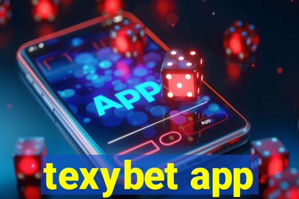 texybet app